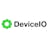 DeviceIO IoT Firmware SaaS