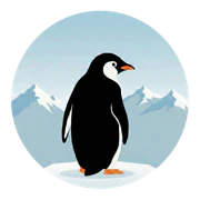 ResumeToJobs logo