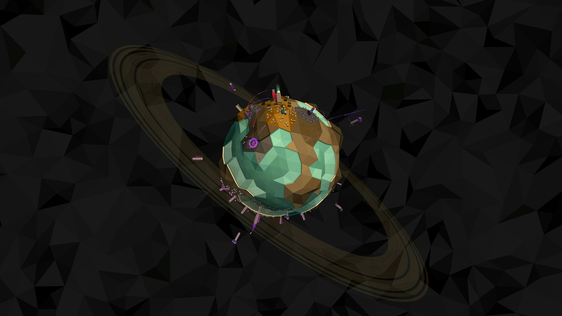 Element gallery image