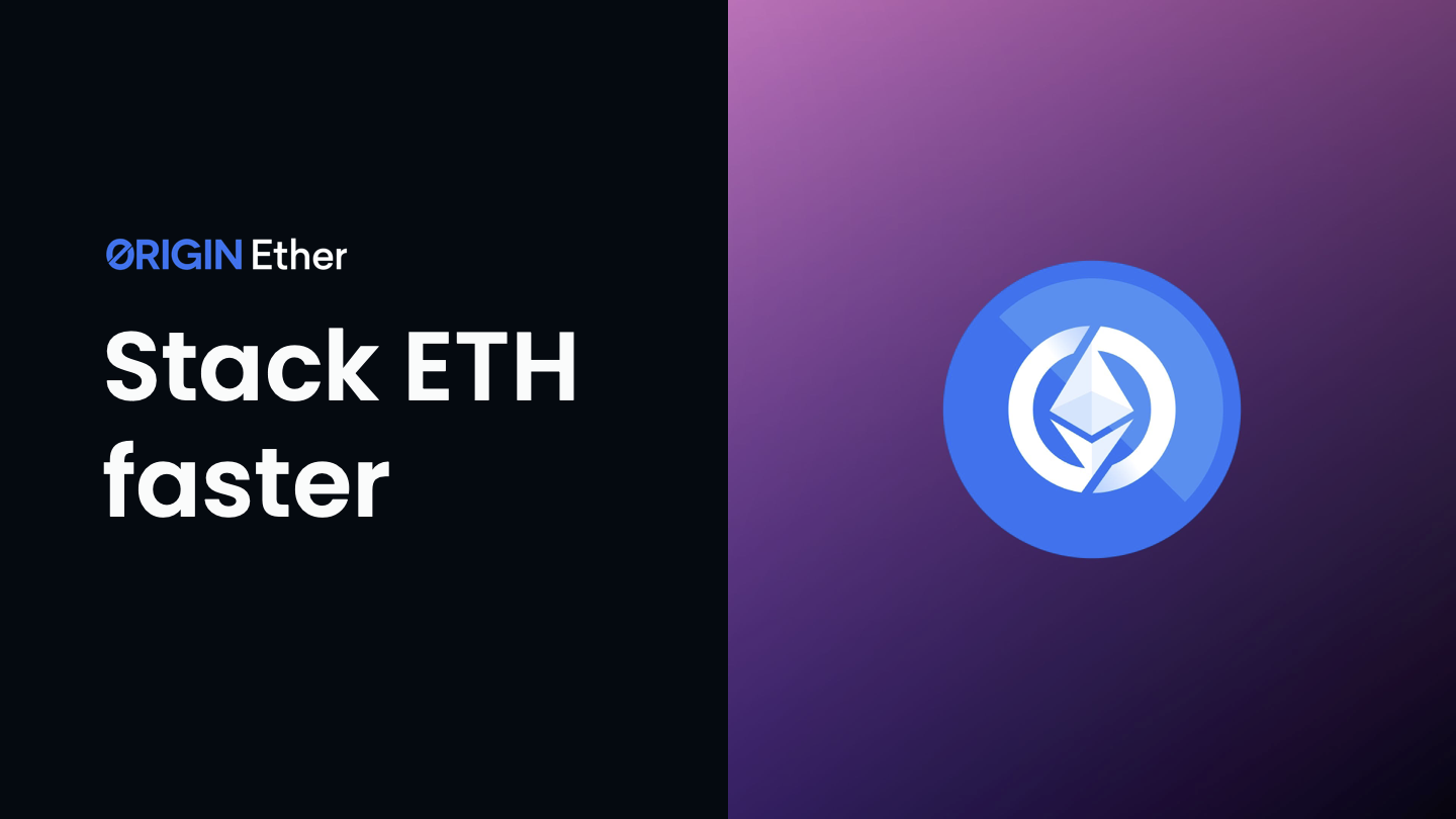 Origin Ether media 2