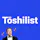Toshilist