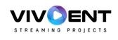 Vivoent gallery image