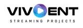 Vivoent gallery image