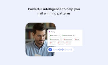 Goodmeetings gallery image