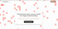 ModelMatch