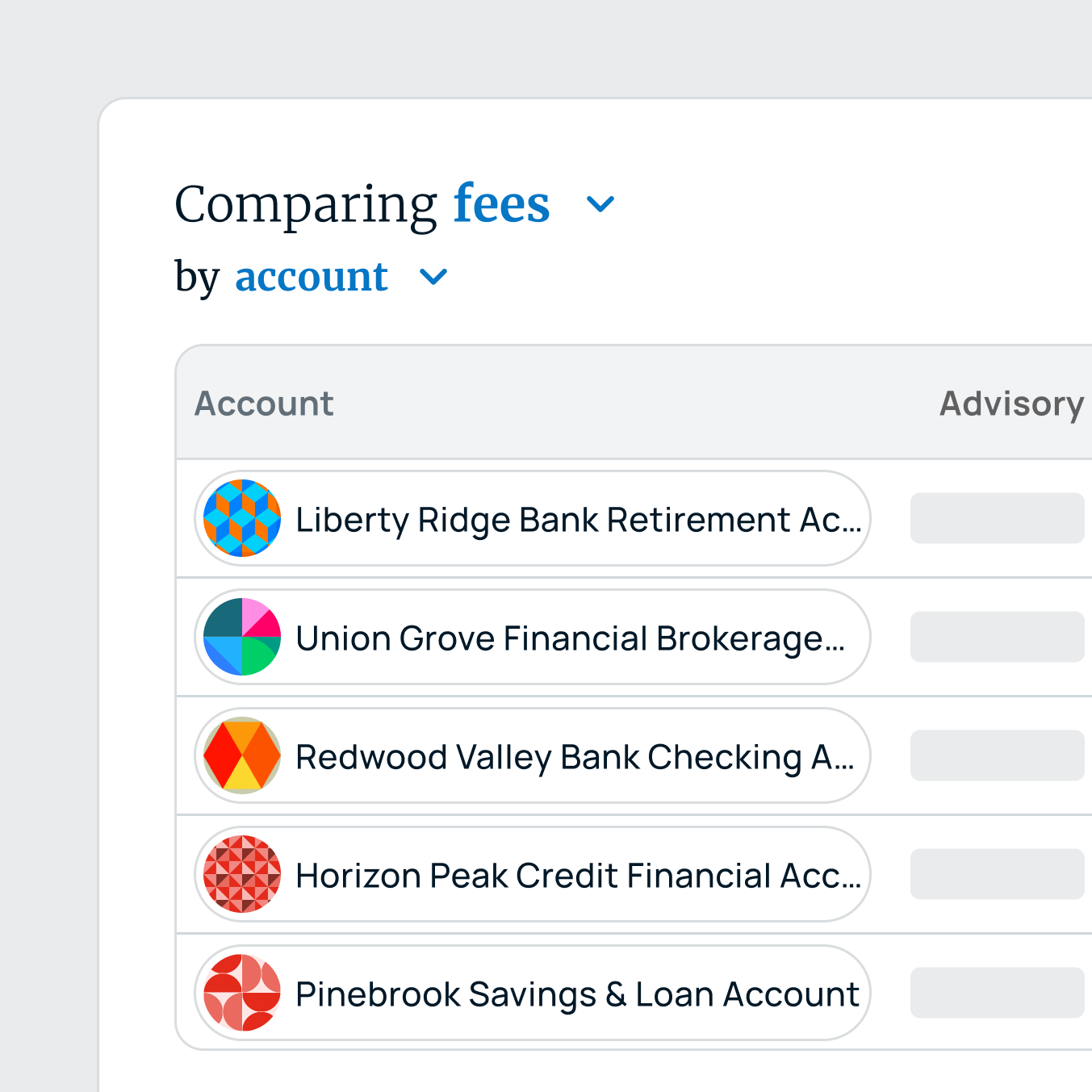 Truthifi gallery image