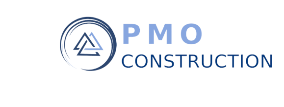 Innovative IT Solutions and Services gallery image