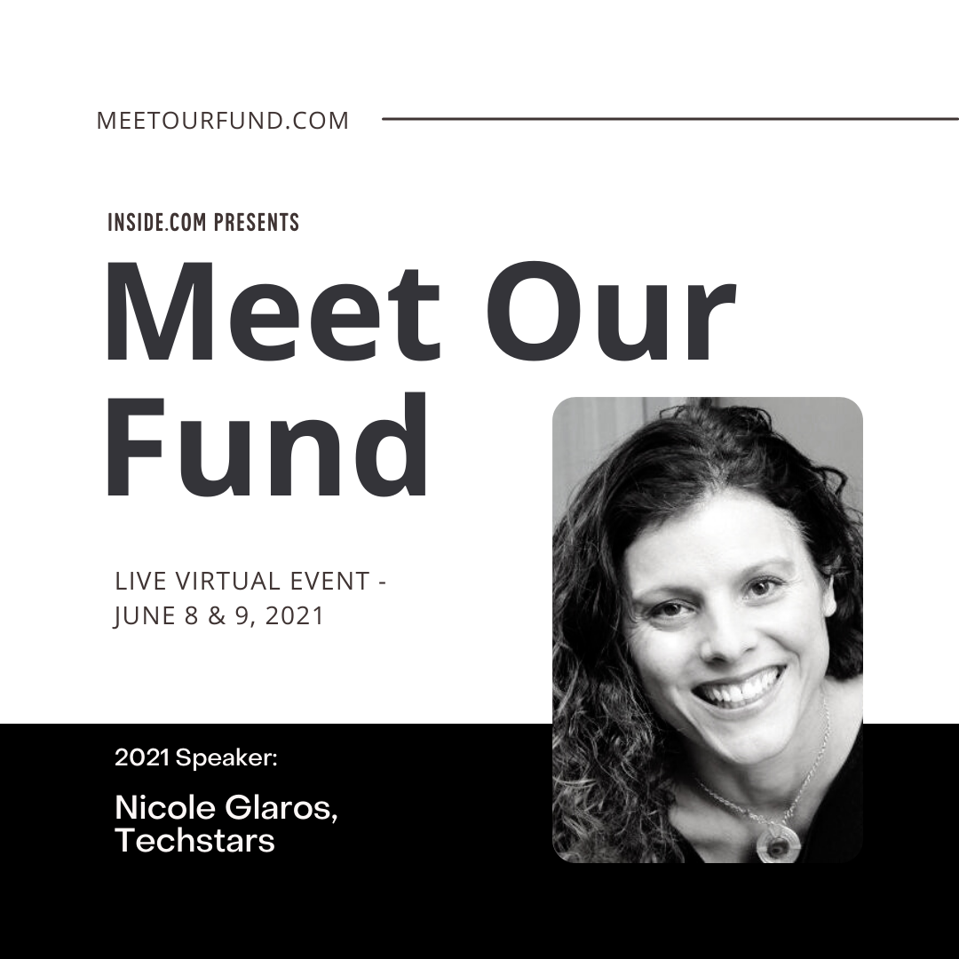 Meet Our Fund gallery image