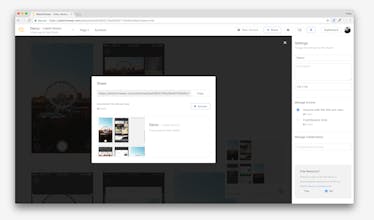 Sketch Viewer gallery image