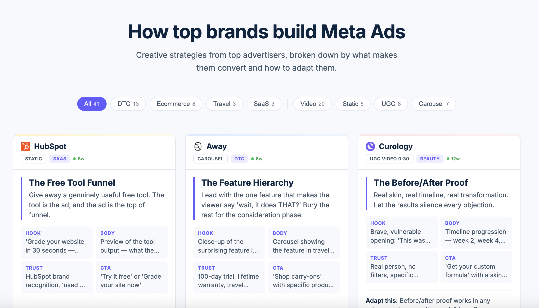 paid.social gallery image