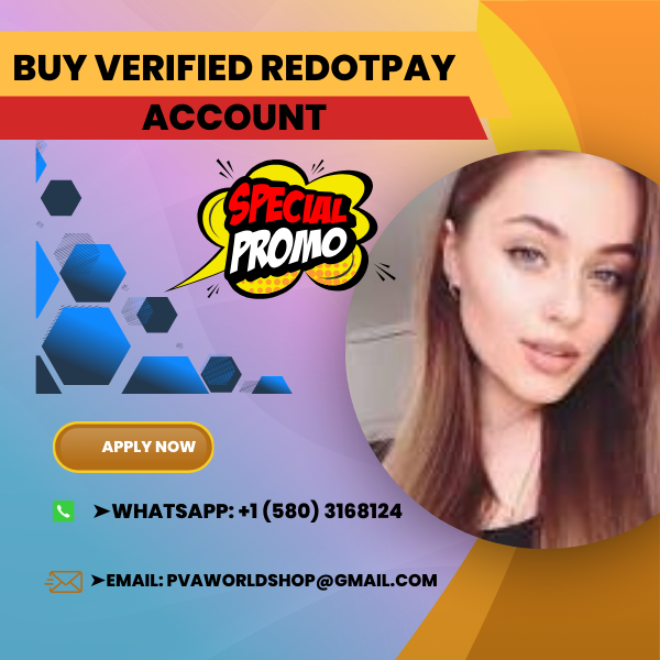 pvaworldshop.com