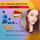 pvaworldshop.com