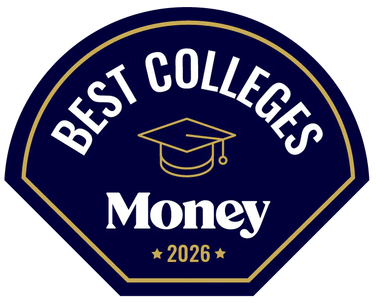 College Finder