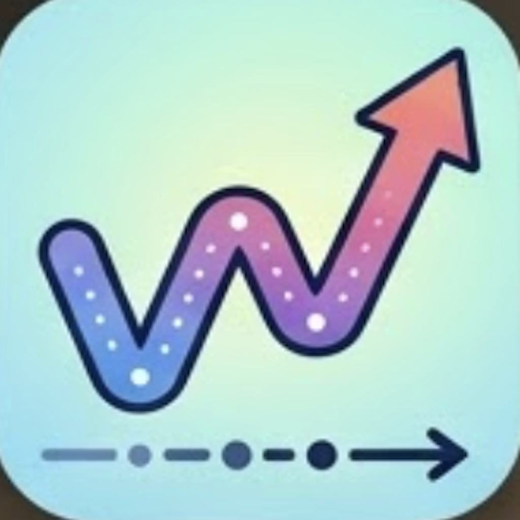 OmniWord: Visual Vocab