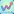 OmniWord: Visual Vocab