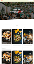Siteoly 2.0 gallery image
