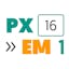 Px ›› Em Figma Plugin