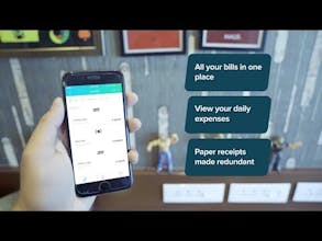 Billeasy gallery image