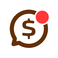 Price Translator