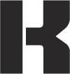 Korna gallery image