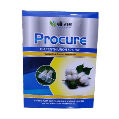Alex insecticide media 8
