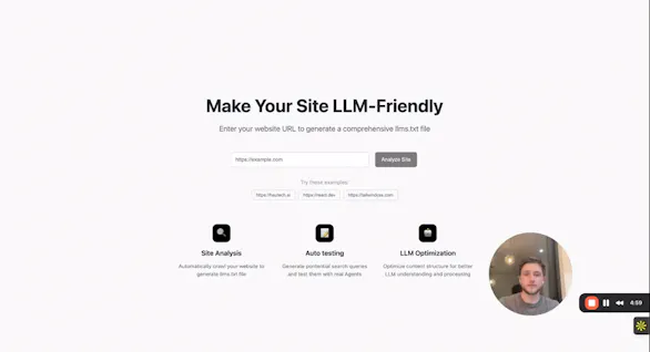 4LLMs gallery image
