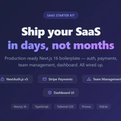 Product Thumbnail