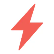 VyBoost