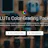 LUTs Color Grading Pack