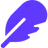 Siggy