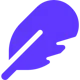 Siggy
