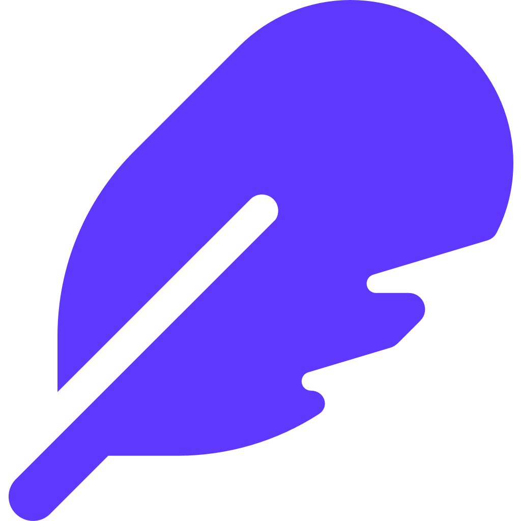 Siggy - Product Hunt launch logo and brand identity