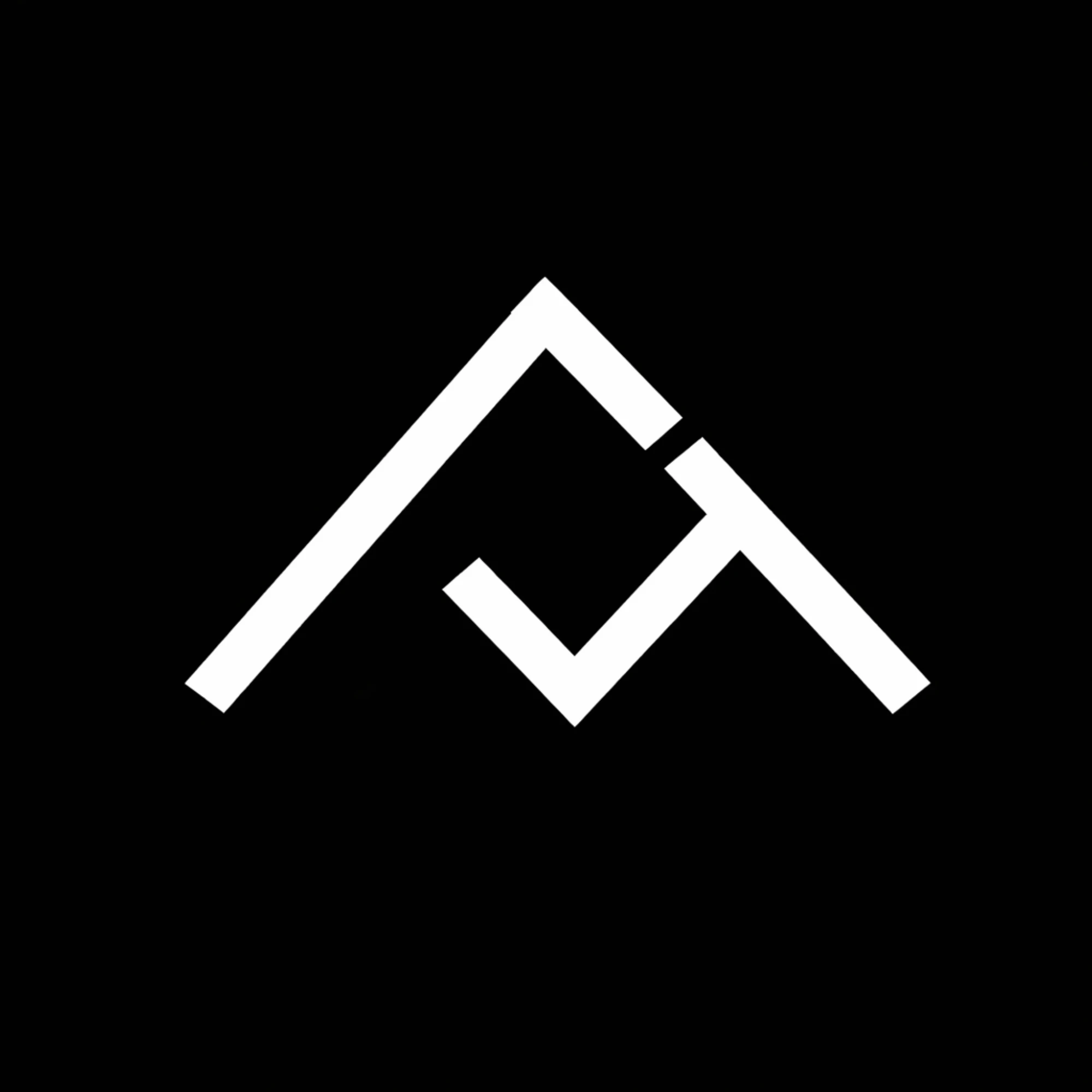 Ashive logo