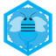 VoxBee gallery image