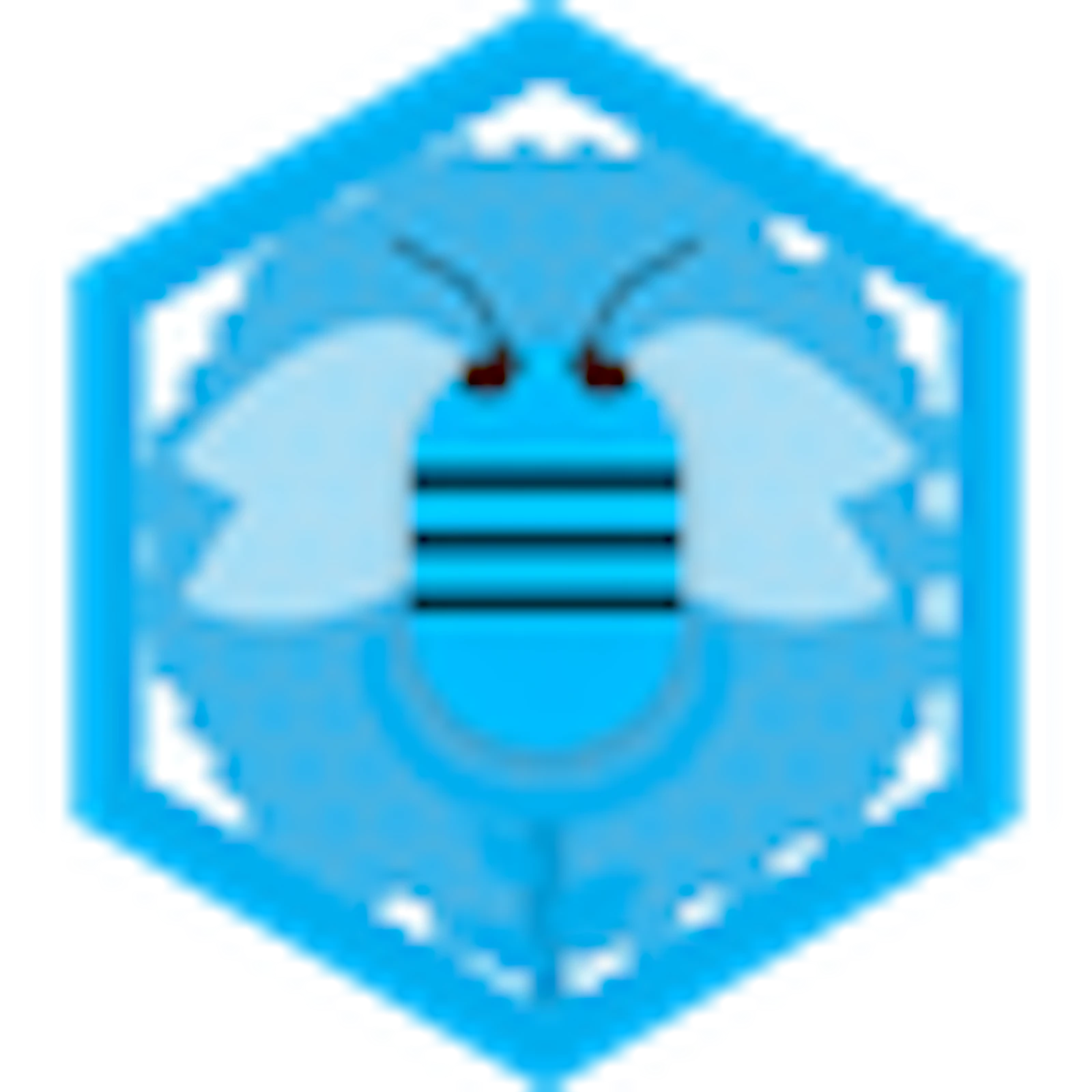 VoxBee screenshot 2