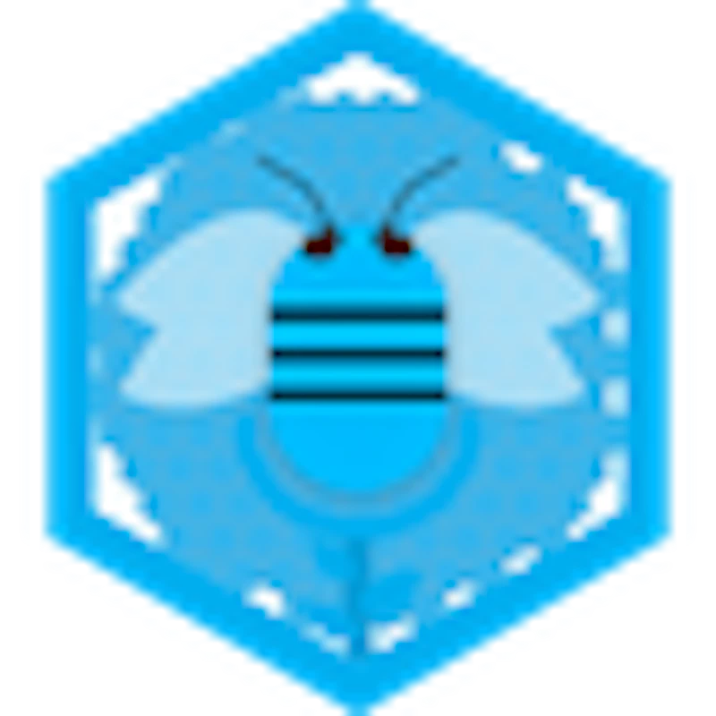 VoxBee screenshot 2