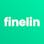 Finelin