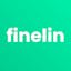 Finelin