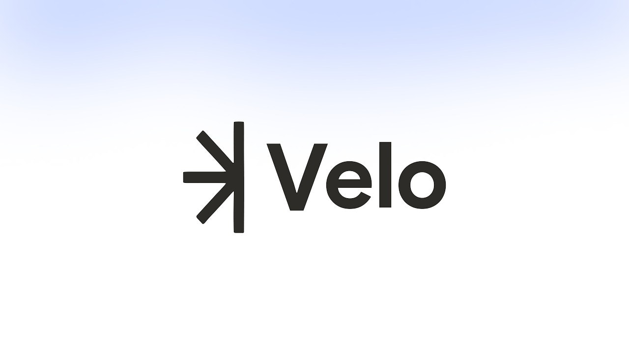 Velo gallery image