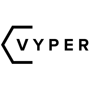VYPER