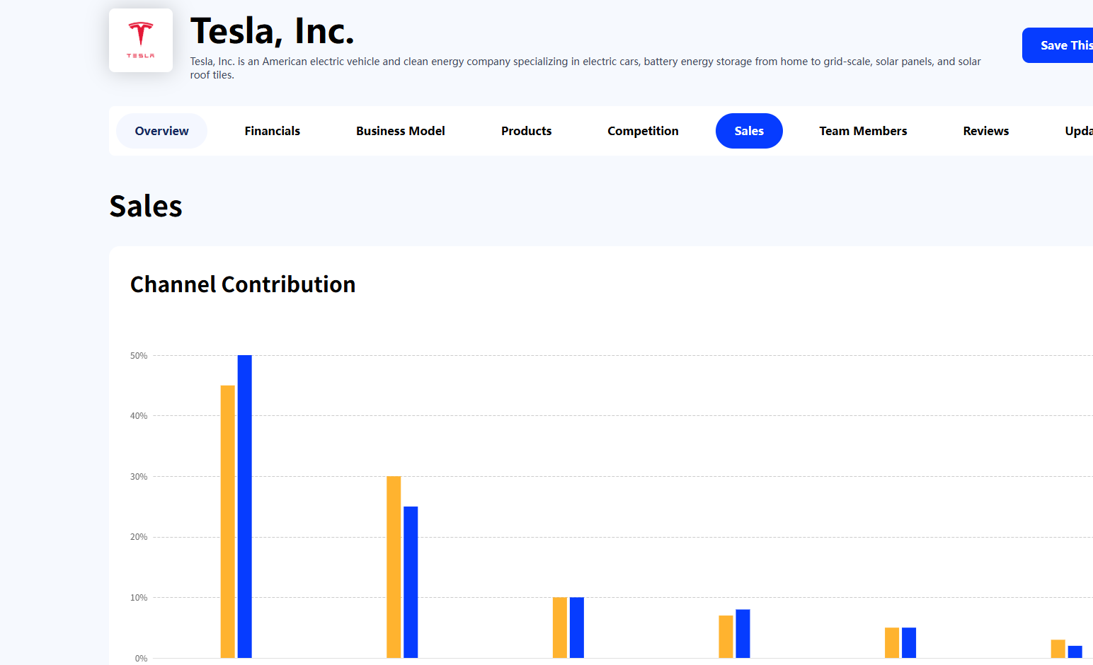 Negocio - Buscador de datos comerciales con IA media 9