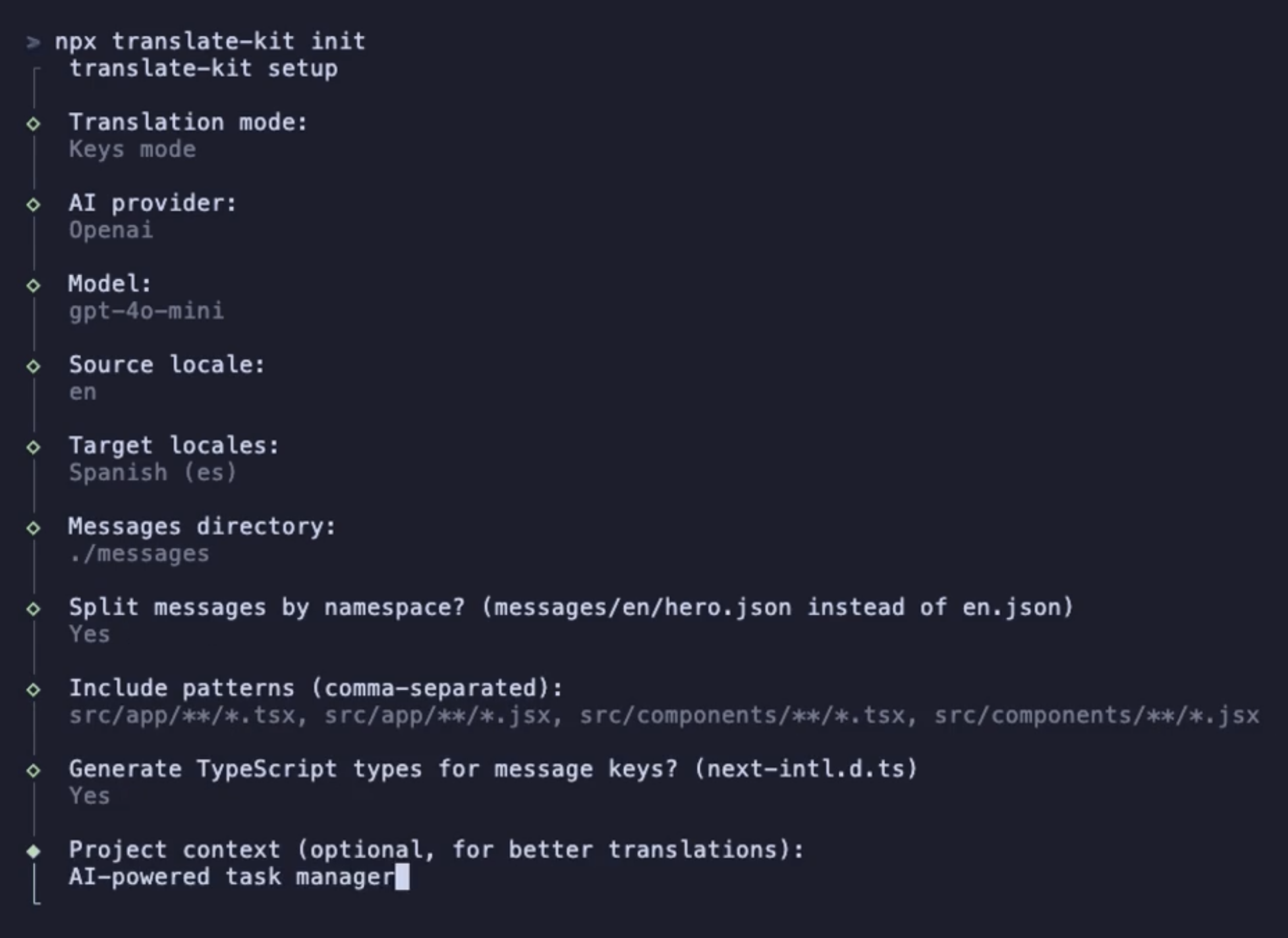 Translate-kit gallery image