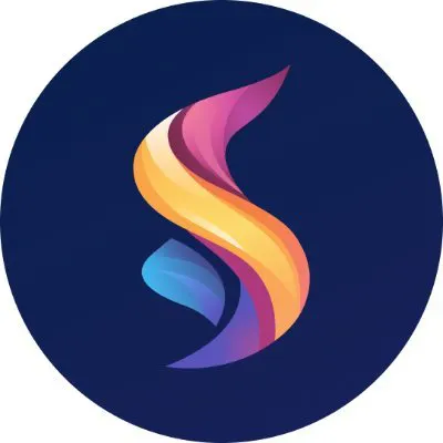 Snoika AI logo