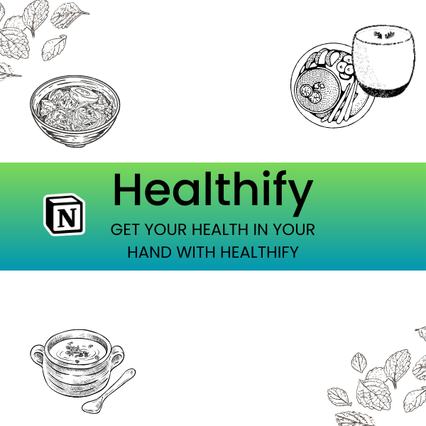 Begriff Gesundheit des Dashboards