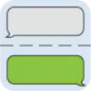 Stitch It! for Android