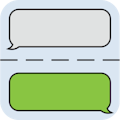 Stitch It! for Android