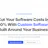 UnifyYourSoftware