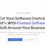 UnifyYourSoftware