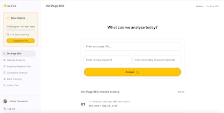 rankioz.com gallery image