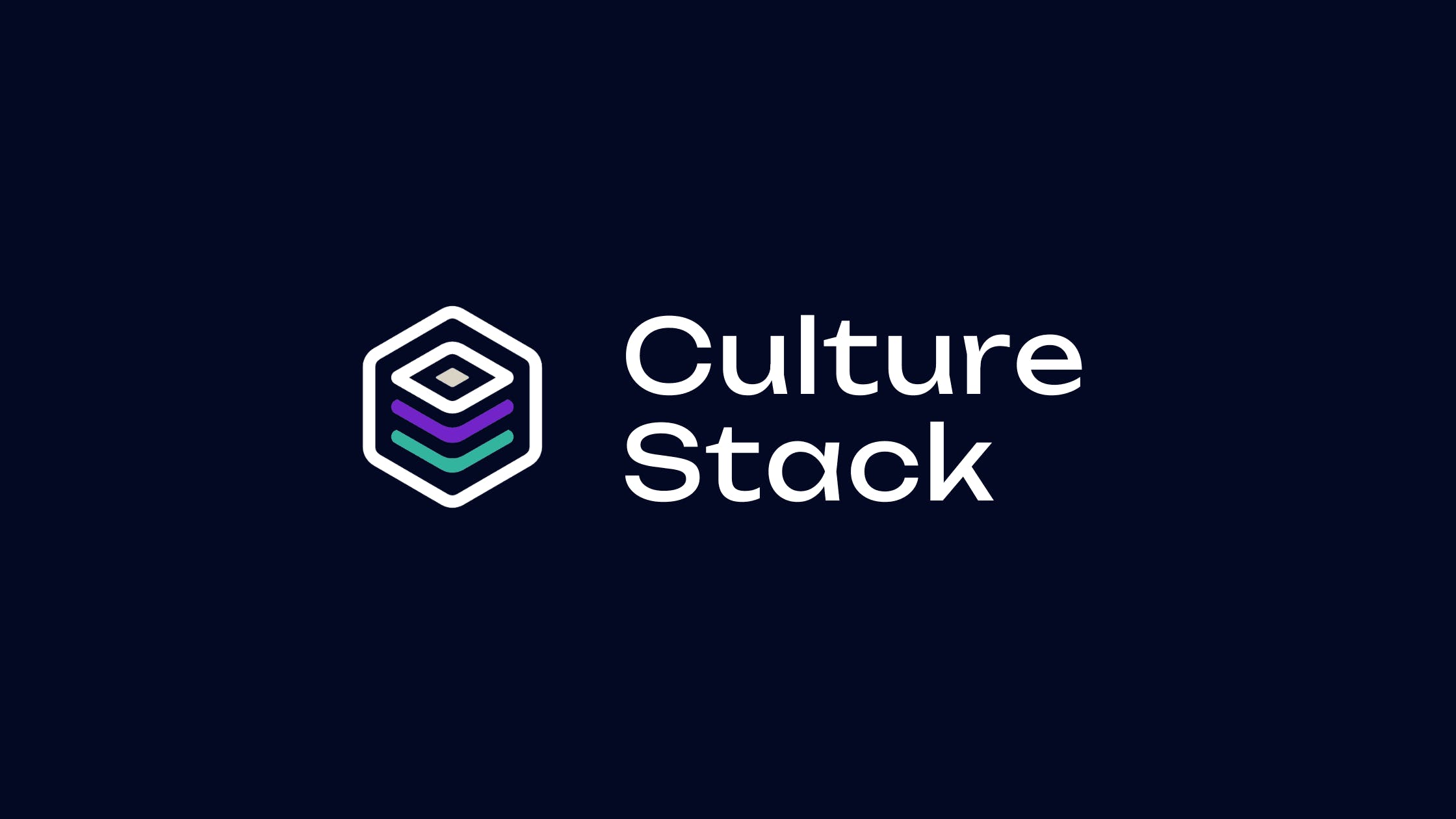 CultureStack Waitlist media 1